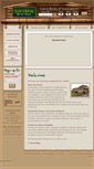 Mobile Screenshot of longhousebethel.com